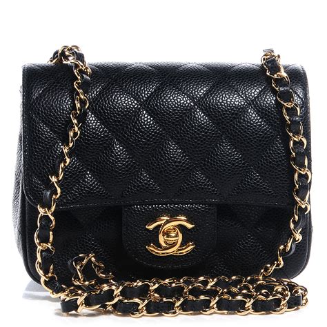 chanel square flap bag|chanel mini flap bag price.